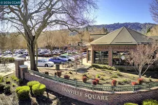 315 Garden Creek Pl, Danville, CA 94526 - Photo 37