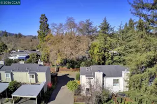 315 Garden Creek Pl, Danville, CA 94526 - Photo 31