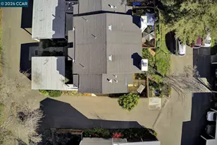 315 Garden Creek Pl, Danville, CA 94526 - Photo 31