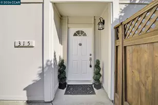 315 Garden Creek Pl, Danville, CA 94526 - Photo 25