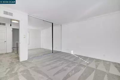 315 Garden Creek Pl, Danville, CA 94526 - Photo 25