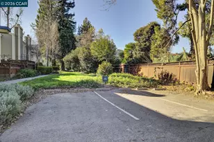 315 Garden Creek Pl, Danville, CA 94526 - Photo 33