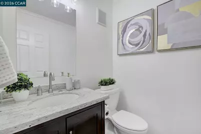 315 Garden Creek Pl, Danville, CA 94526 - Photo 11