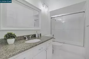 315 Garden Creek Pl, Danville, CA 94526 - Photo 25