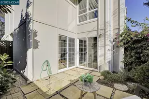 315 Garden Creek Pl, Danville, CA 94526 - Photo 15