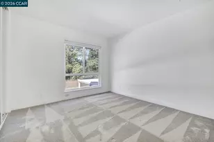 315 Garden Creek Pl, Danville, CA 94526 - Photo 21