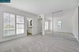 315 Garden Creek Pl, Danville, CA 94526 - Photo 17