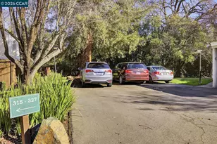 315 Garden Creek Pl, Danville, CA 94526 - Photo 29