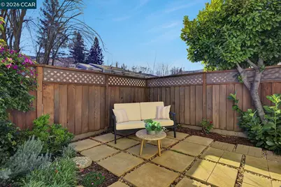 315 Garden Creek Pl, Danville, CA 94526 - Photo 11