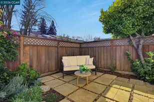 315 Garden Creek Pl, Danville, CA 94526 - Photo 11