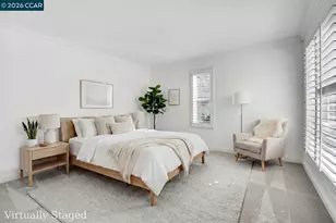 315 Garden Creek Pl, Danville, CA 94526 - Photo 15