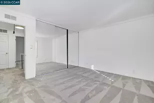 315 Garden Creek Pl, Danville, CA 94526 - Photo 23