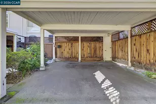 315 Garden Creek Pl, Danville, CA 94526 - Photo 29