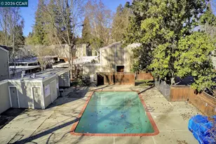 315 Garden Creek Pl, Danville, CA 94526 - Photo 35