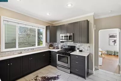 1517 Brown St, Martinez, CA 94553 - Photo 7