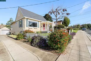 1517 Brown St, Martinez, CA 94553 - Photo 3