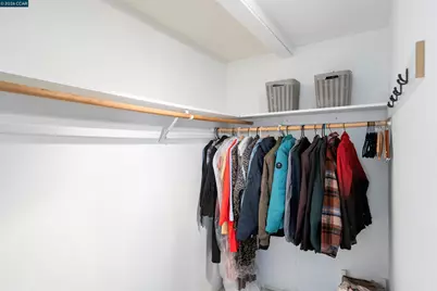 1517 Brown St, Martinez, CA 94553 - Photo 11