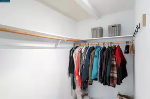 1517 Brown St, Martinez, CA 94553 - Photo 11