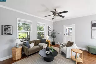 1517 Brown St, Martinez, CA 94553 - Photo 9