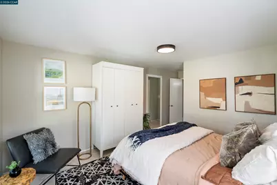 1517 Brown St, Martinez, CA 94553 - Photo 13