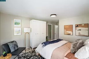 1517 Brown St, Martinez, CA 94553 - Photo 13