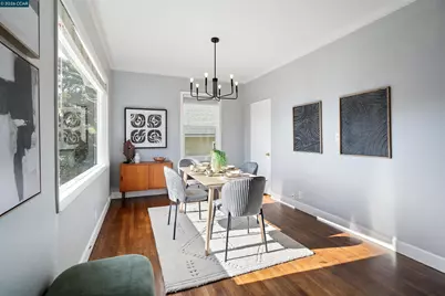 1517 Brown St, Martinez, CA 94553 - Photo 5