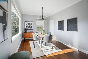 1517 Brown St, Martinez, CA 94553 - Photo 5