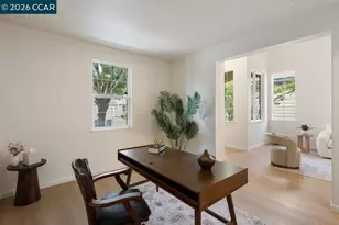 230 Wisteria Ln, Tracy, CA 95377 - Photo 19