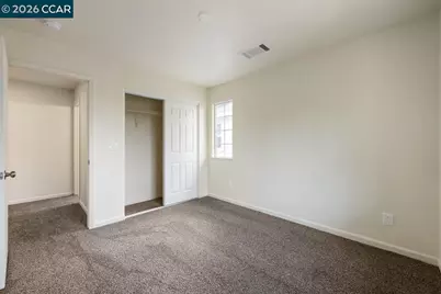 230 Wisteria Ln, Tracy, CA 95377 - Photo 31