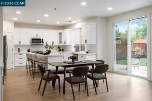 230 Wisteria Ln, Tracy, CA 95377 - Photo 13