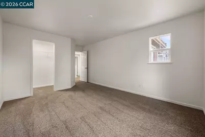 230 Wisteria Ln, Tracy, CA 95377 - Photo 27