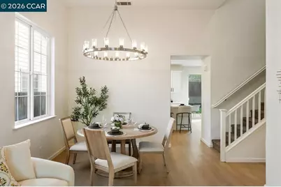 230 Wisteria Ln, Tracy, CA 95377 - Photo 5