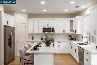 230 Wisteria Ln, Tracy, CA 95377 - Photo 9