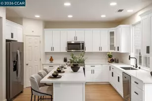 230 Wisteria Ln, Tracy, CA 95377 - Photo 9