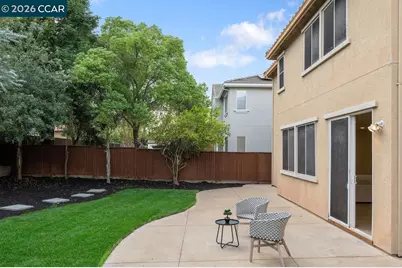 230 Wisteria Ln, Tracy, CA 95377 - Photo 35