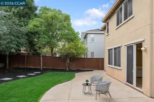 230 Wisteria Ln, Tracy, CA 95377 - Photo 35