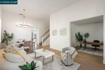 230 Wisteria Ln, Tracy, CA 95377 - Photo 3