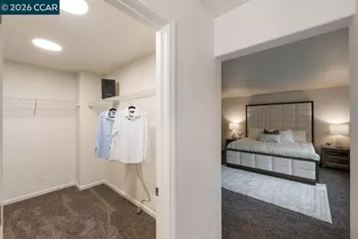 230 Wisteria Ln, Tracy, CA 95377 - Photo 25