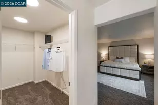 230 Wisteria Ln, Tracy, CA 95377 - Photo 25