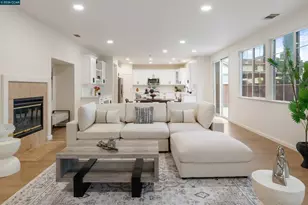 230 Wisteria Ln, Tracy, CA 95377 - Photo 17