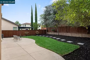 230 Wisteria Ln, Tracy, CA 95377 - Photo 37