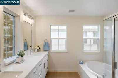 230 Wisteria Ln, Tracy, CA 95377 - Photo 23