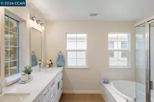 230 Wisteria Ln, Tracy, CA 95377 - Photo 23