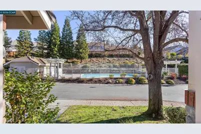 200 Promenade Ln, Danville, CA 94506 - Photo 55