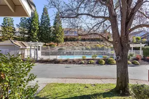 200 Promenade Ln, Danville, CA 94506 - Photo 55