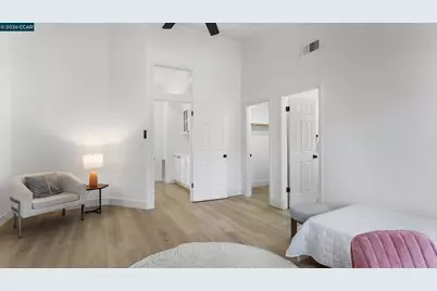 200 Promenade Ln, Danville, CA 94506 - Photo 37