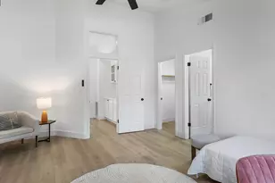 200 Promenade Ln, Danville, CA 94506 - Photo 37