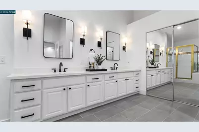 200 Promenade Ln, Danville, CA 94506 - Photo 47