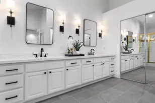 200 Promenade Ln, Danville, CA 94506 - Photo 47