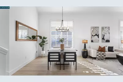 200 Promenade Ln, Danville, CA 94506 - Photo 13